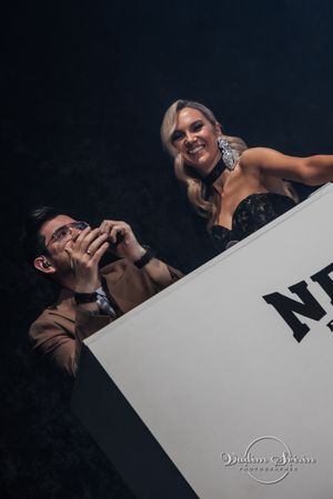 Фотограф Вадим Свирин (19.05.2024)